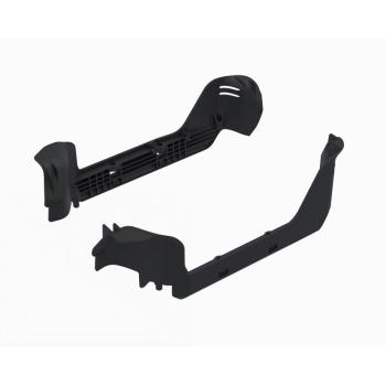 Arrma Side Guard Set - ARA-2140
