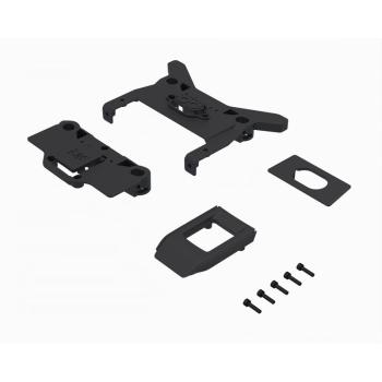 Arrma Body Release Set - ARA-2141