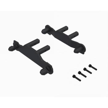 Arrma Body Post Set - ARA-2142