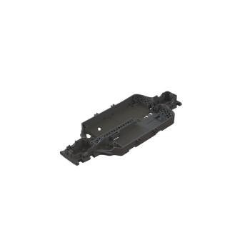 Arrma Composite Chassis - SWB V2 - ARA-2148