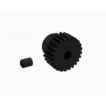 Arrma Pinion Gear 24T MOD 0.5 CNC 3.2mm Bore - ARA-2175