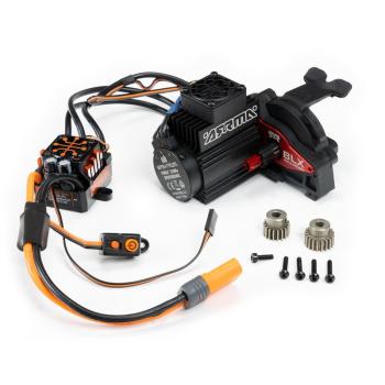 Arrma 3S Brushless BOOST Brushless Upgrade - ARA210005