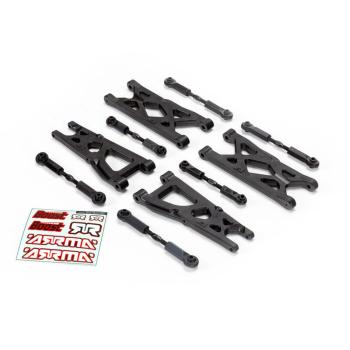 Arrma Wide Arm BOOST - ARA230008