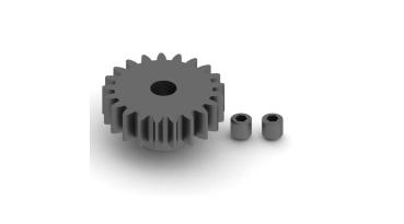 Arrma AR310482 21T Mod1 Pinion Gear - ARA310482