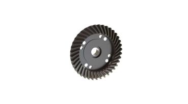 Arrma Main Diff Gear 39T Spiral - ARA310911