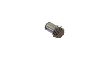Arrma Main Input Gear 12T Spiral - ARA310912