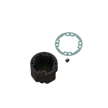 Arrma Diff Case - ARA310915