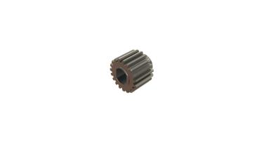 Arrma Idler Gear 19T - ARA310921