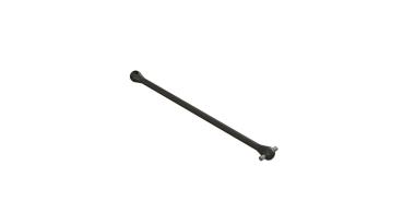 Arrma CVD Driveshaft 148mm - ARA310923