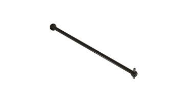 Arrma CVD Driveshaft 182mm - ARA310926