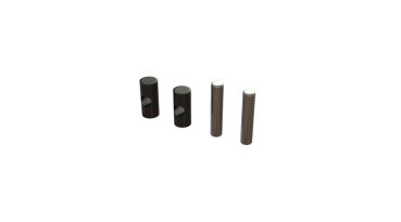 Arrma Outboard CVD Rebuild Set (2) - ARA310933