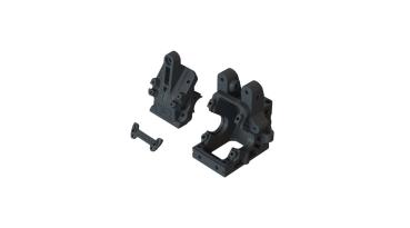 Arrma Gearbox Case Set - ARA310935