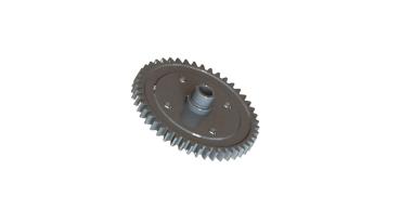 Arrma Spur Gear 46T - ARA310939