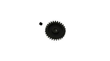 Arrma Pinion Gear 27T MOD1 - ARA310940