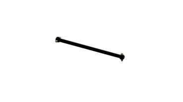 Arrma Dogbone 102mm - ARA310941