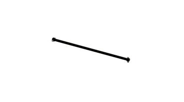 Arrma Dogbone 168mm - ARA310942