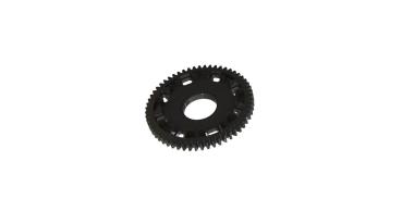 Arrma HD Steel 57T Spur Gear 0.8Mod - ARA310945