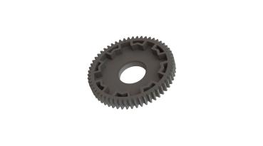 Arrma HD 57T Spur Gear 0.8Mod - ARA310947