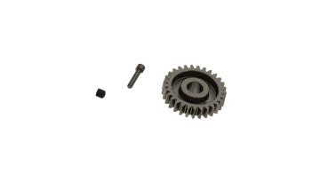 Arrma 29T MOD1 Spool Gear (8mm Bore) - ARA310950