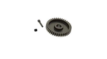 Arrma 39T MOD1 Spool Gear (8mm Bore) - ARA310951
