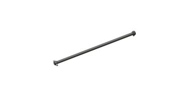 Arrma Dogbone 157mm (1PC) - ARA310952