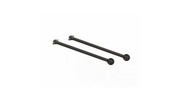 Arrma CVD Driveshaft 109MM (2PCS) - ARA310954