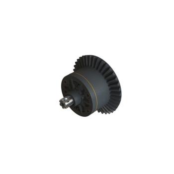 Arrma Diff Set 37T/1.35M - ARA310956