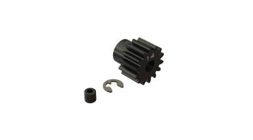 Arrma 14T HD Mod1 Pinion Gear - ARA310961