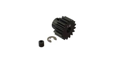Arrma 16T HD Mod1 Pinion Gear - ARA310963