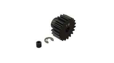 Arrma 19T HD Mod1 Pinion Gear - ARA310966