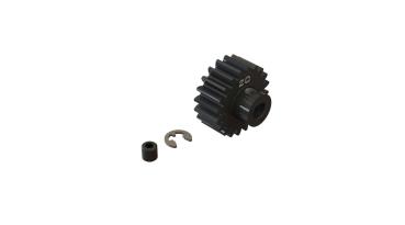 Arrma 20T HD Mod1 Pinion Gear - ARA310967