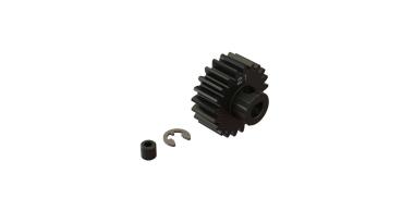 Arrma 21T HD Mod1 Pinion Gear - ARA310968