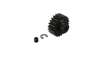 Arrma 22T HD Mod1 Pinion Gear - ARA310969