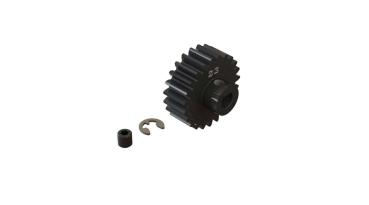 Arrma 23T HD Mod1 Pinion Gear - ARA310970