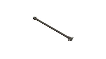 Arrma CVD Driveshaft 136mm - ARA310973