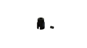 Arrma Input Shaft Cup Safe-D - ARA310977