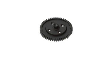 Arrma Spur Gear 50T Plate Diff - ARA310978