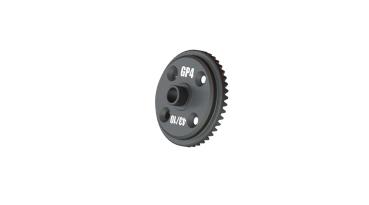 Arrma Main Diff Gear 43T Spiral GP4 5mm - ARA310980