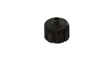 Arrma Diff Case - ARA310983