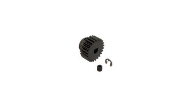 Arrma 23T 0.8Mod Safe-D5 Pinion Gear - ARA311006