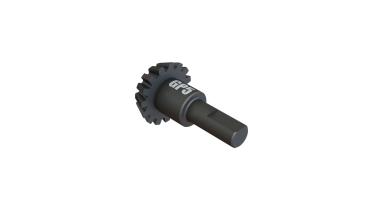 Arrma Main Input Gear 15T GP5 - ARA311016