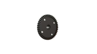 Arrma Main Diff Gear 42T GP5  - ARA311017