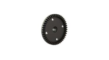 Arrma Main Diff Gear 43T GP6 - ARA311019