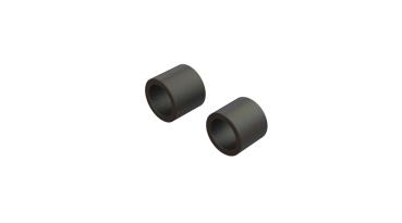 Arrma Crush Tube 5x7x5mm (2) - ARA311026