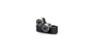 Arrma Center Driveshaft High Speed Support Set - ARA311027