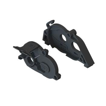 Arrma Composite Motor Mount Set - ARA311029