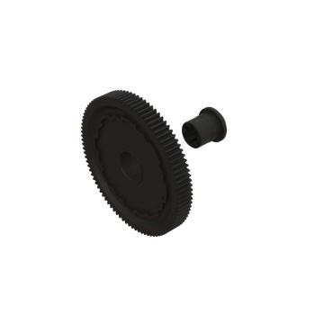 Arrma Spur Gear (91T,48dp) - ARA311030