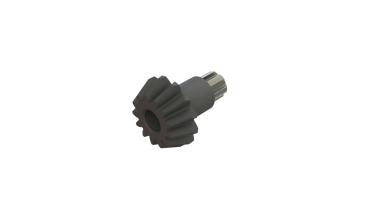 Arrma HD Input Gear 13T - ARA311031