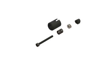 Arrma Slipper Clutch Maintenance Set - ARA311033