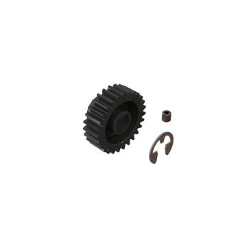 Arrma 27T Mod1 Safe-D8 Pinion Gear - ARA311047
